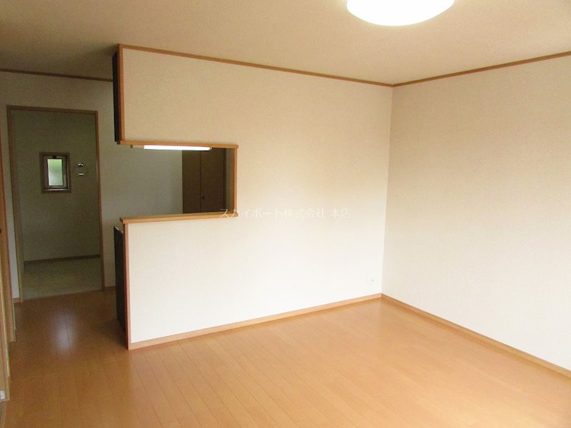 チャオ その他15