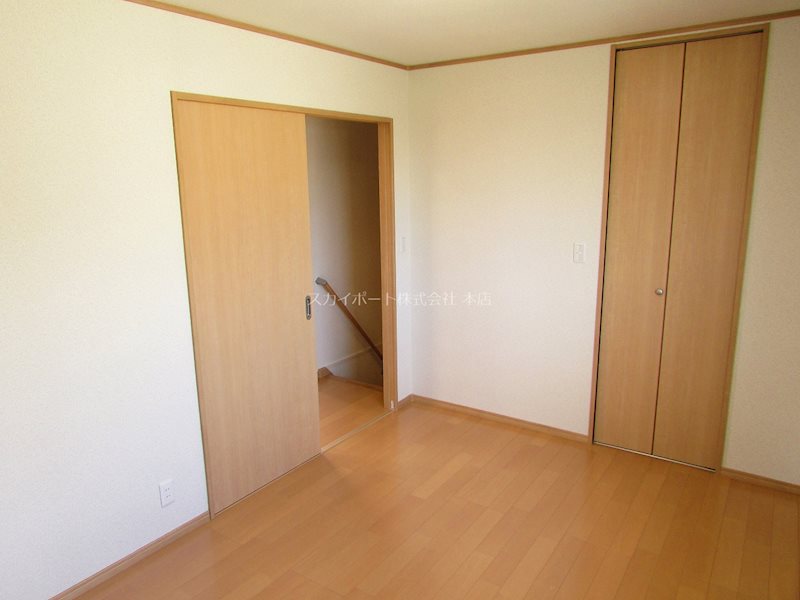 チャオ その他16