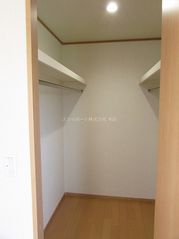 チャオ その他17