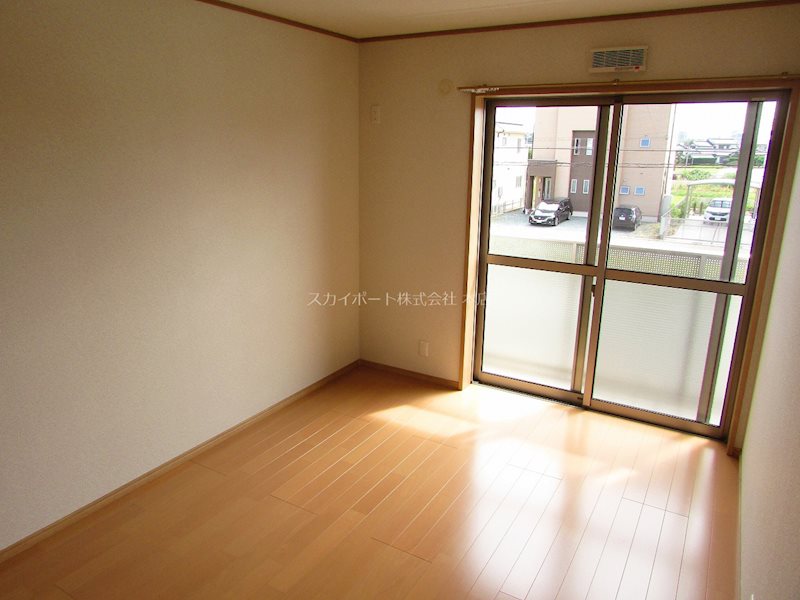 チャオ その他18