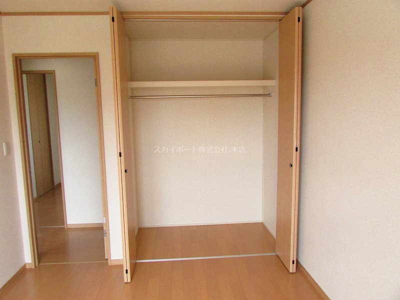 チャオ その他19