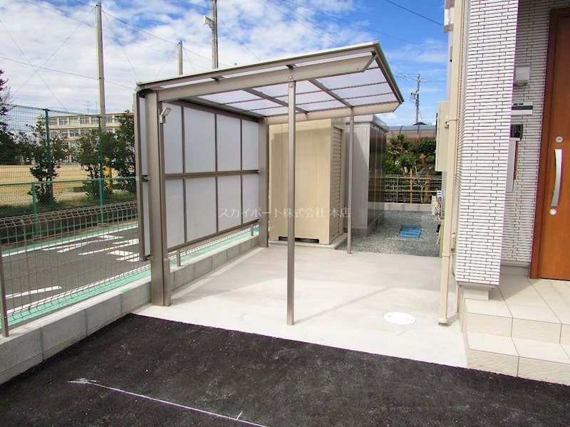 チャオ その他20