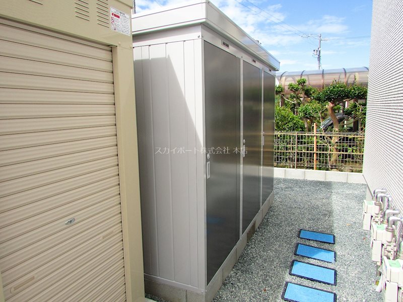 チャオ その他21