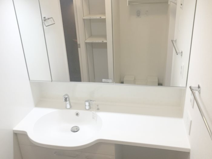 Dolce vita その他1