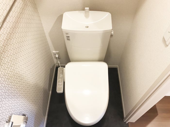 Dolce vita その他2