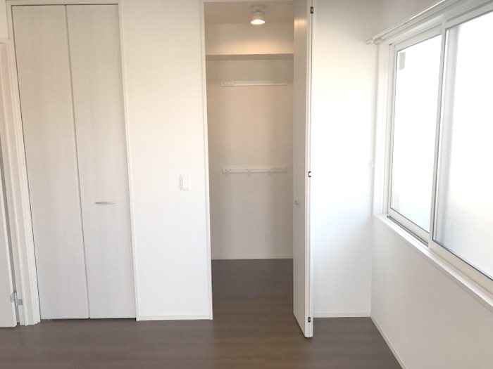 Dolce vita その他3