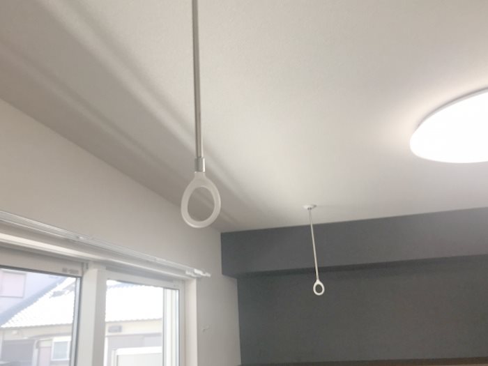 Dolce vita その他4