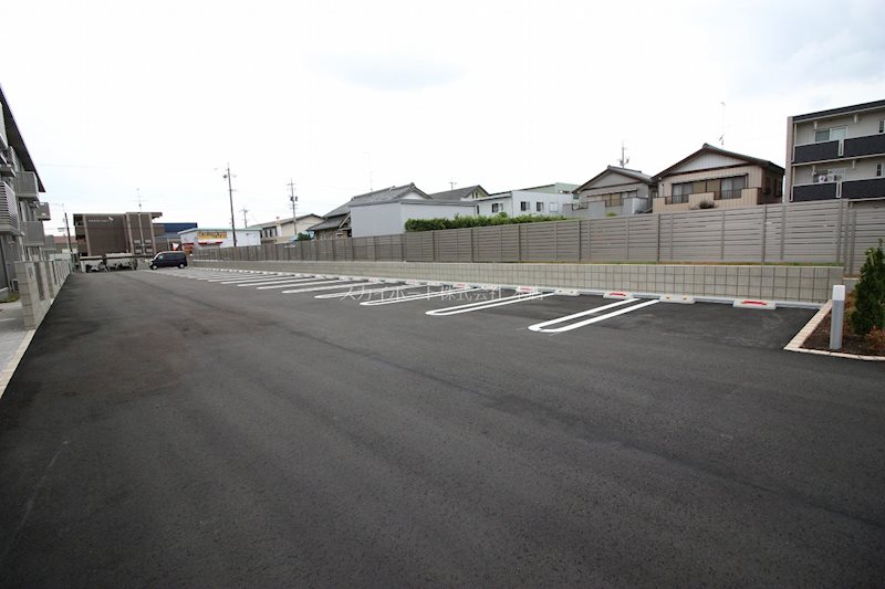 Dolce vita その他5