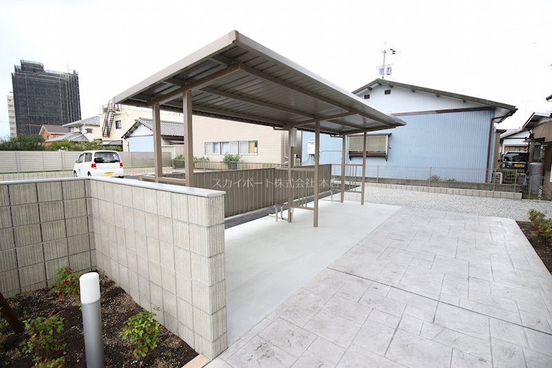 Dolce vita その他6