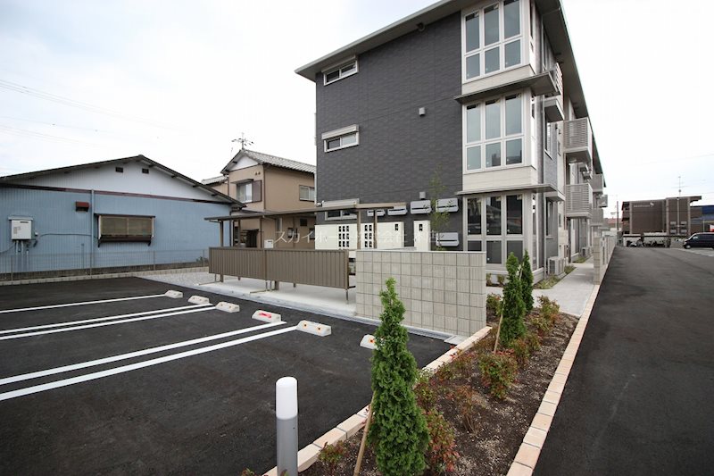 Dolce vita その他8