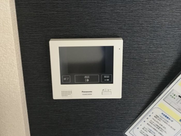 Dolce vita その他9