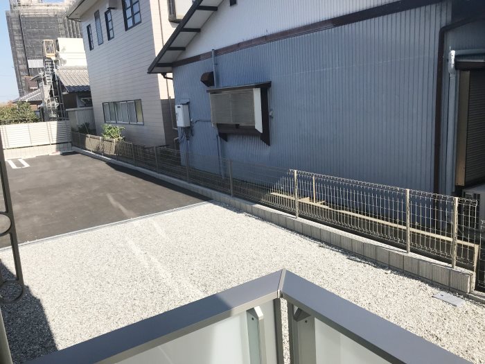 Dolce vita その他10