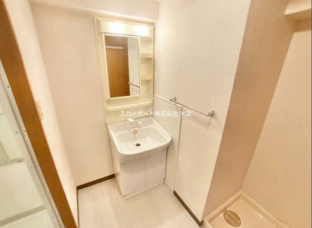 ケイパレスⅡ その他2