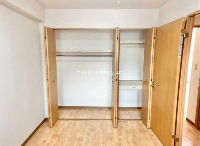 ケイパレスⅡ その他3