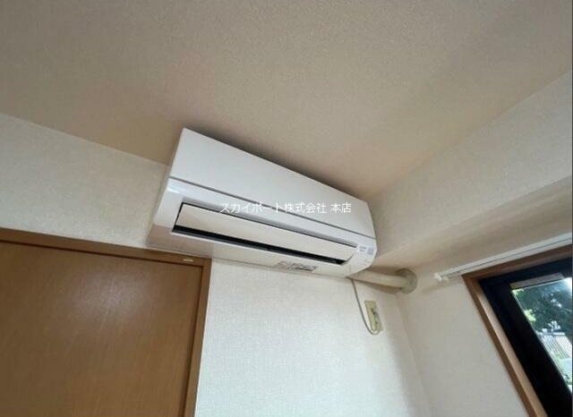 ケイパレスⅡ その他5