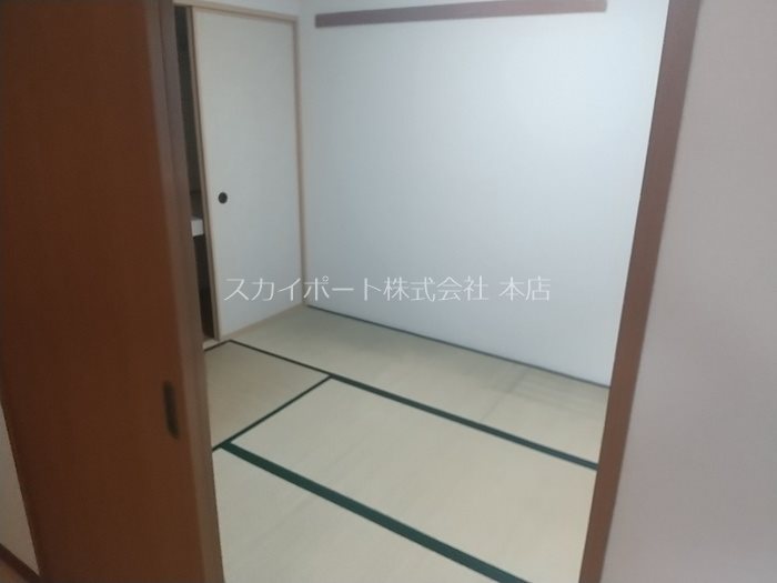 ケイパレスⅡ その他7