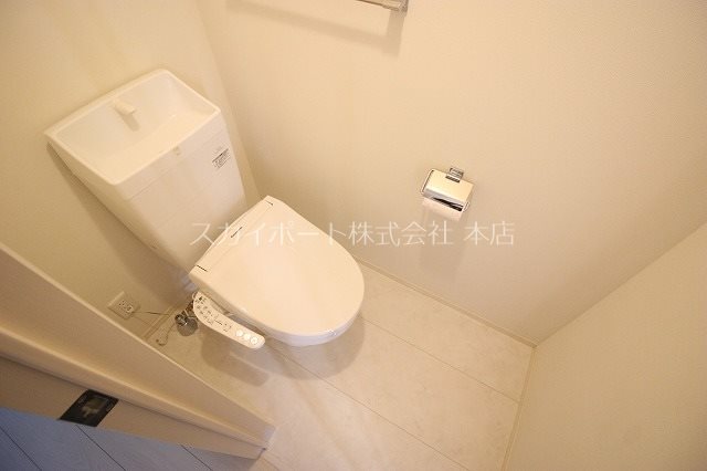 コンフィアンサ その他3