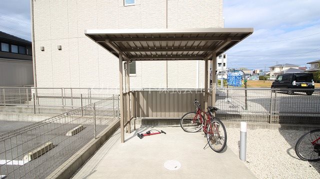 コンフィアンサ その他9