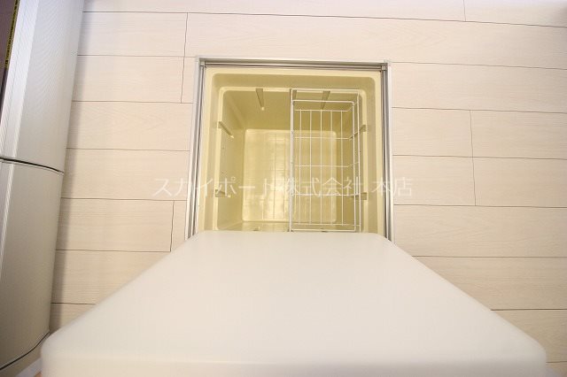 コンフィアンサ その他15