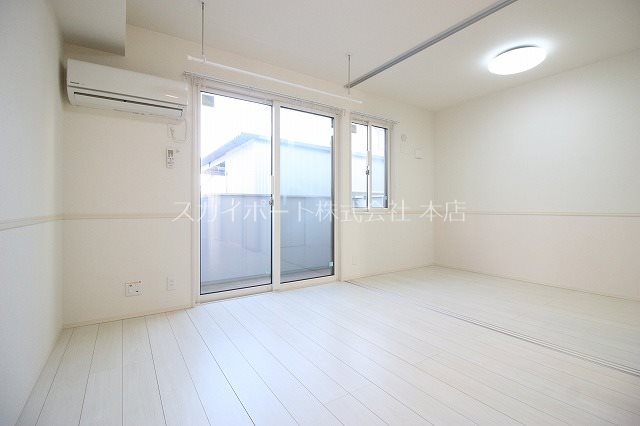 コンフィアンサ その他18