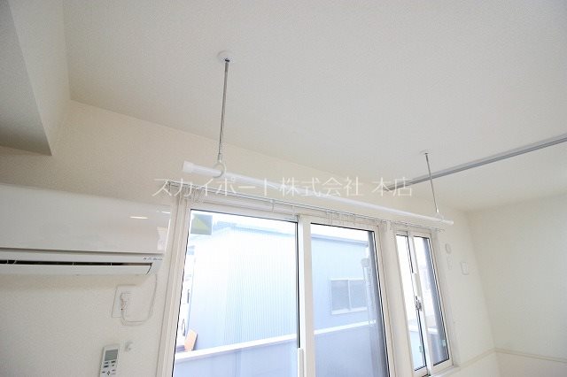 コンフィアンサ その他19