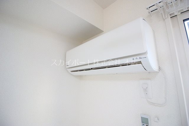 コンフィアンサ その他20