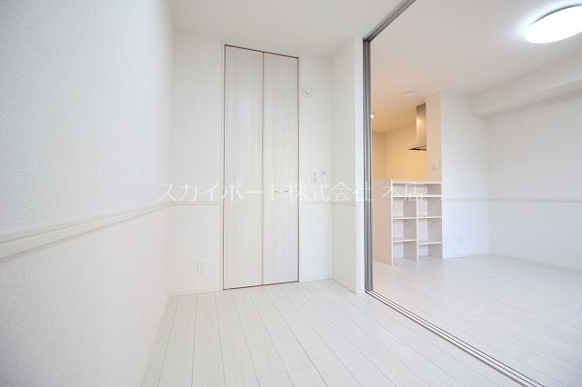 コンフィアンサ その他22