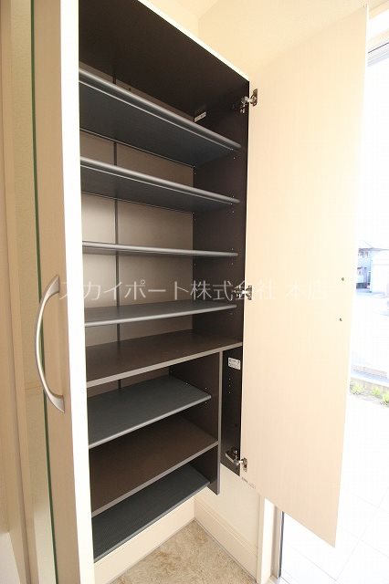 コンフィアンサ その他24