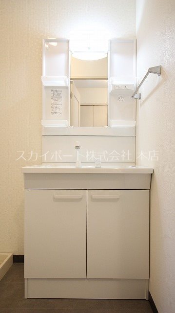 On Style A その他1