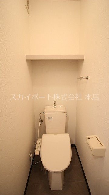 On Style A その他2