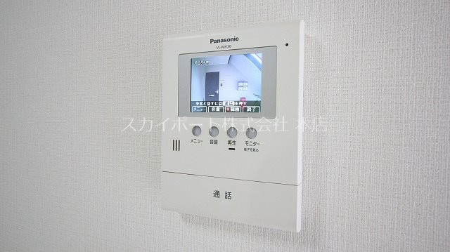 On Style A その他3