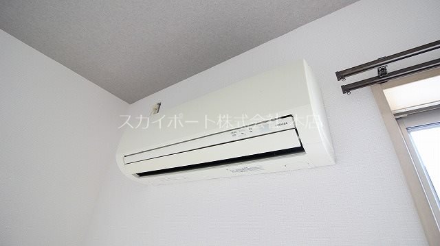 On Style A その他4