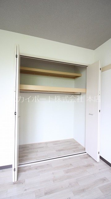 On Style A その他5