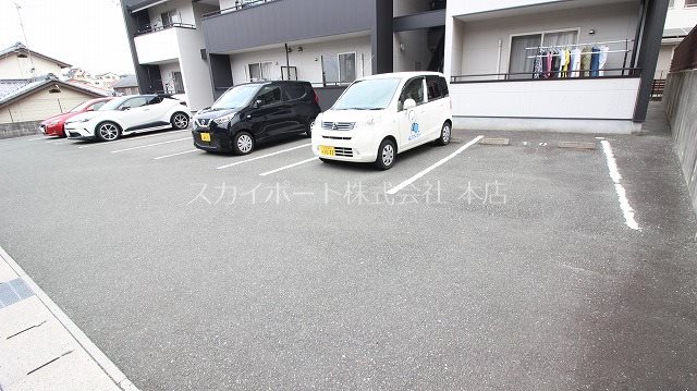 On Style A その他6