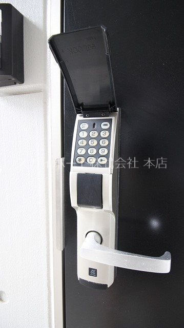 On Style A その他8