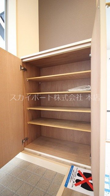 On Style A その他10