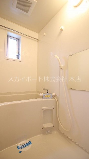 On Style A その他11