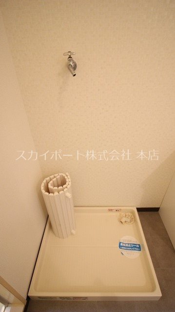 On Style A その他12