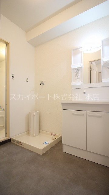 On Style A その他13