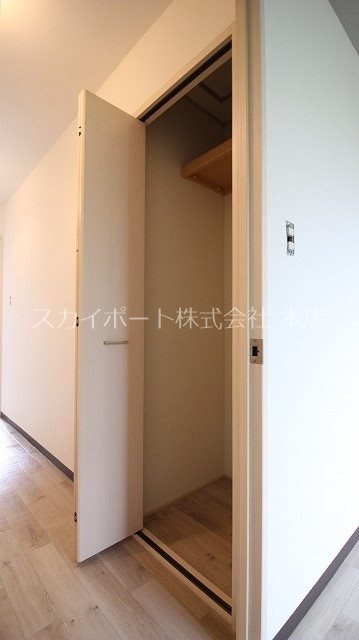 On Style A その他14