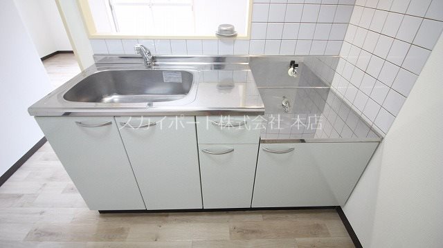 On Style A その他15