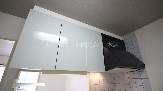 On Style A その他16