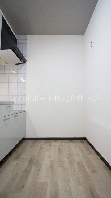 On Style A その他17