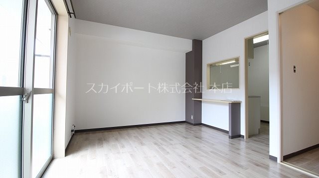 On Style A その他19