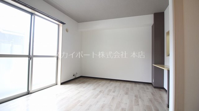 On Style A その他20