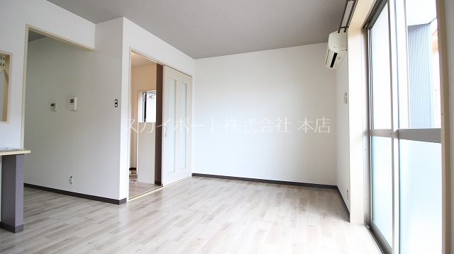 On Style A その他21