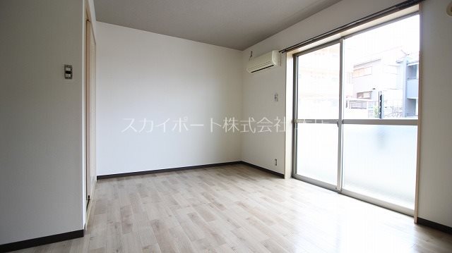 On Style A その他22