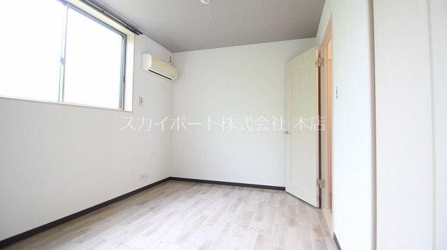 On Style A その他23