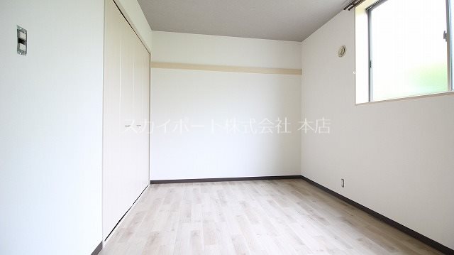 On Style A その他24