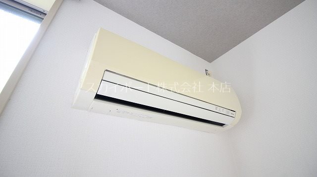 On Style A その他25